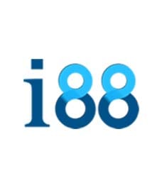 i88娛樂城 i88娛樂 現金網 娛樂城 i88娛樂城 i88娛樂 現金網 娛樂城