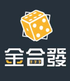 金合發娛樂城 金合發 現金網 娛樂城 金合發娛樂城 金合發 現金網 娛樂城