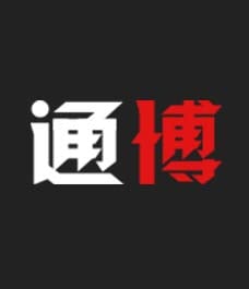 通博 通博娛樂城 
    通博 通博娛樂城